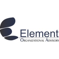Element Organizational Advisory
