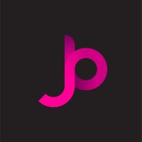JB - Comunicación