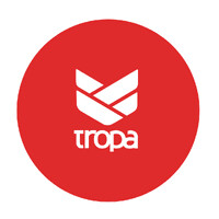 Tropa MKT