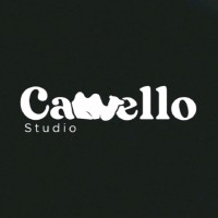 Camello Studio