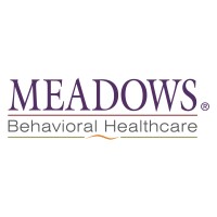 Meadows Behavioral Healthcare