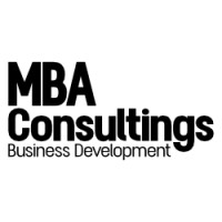 MBA Consultings