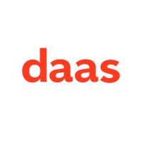 daas online marketing and advertising