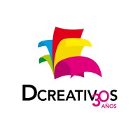 Dcreativos