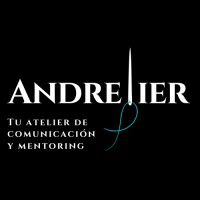 ANDRELIER