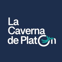 La Caverna De Platón