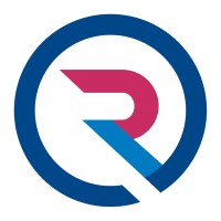 ROLUX