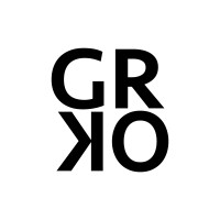 Grok
