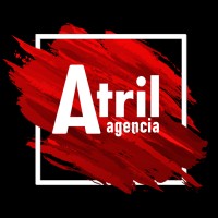 Atril Agencia