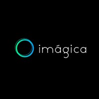 IMAGICA