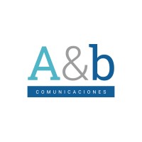 Ayb Comunicaciones