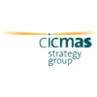 Cicmas Strategy Group