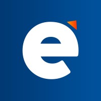 Elevate Consultores