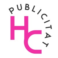 HacerClick Publicidad