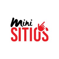 Minisitios