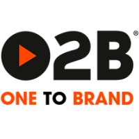 O2B Marketing