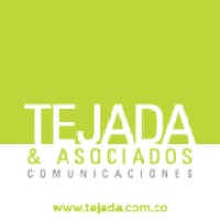 Tejada & Asociados Comunicaciones
