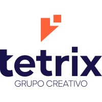 Tetrix Creativo