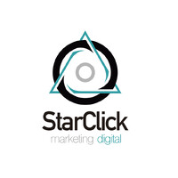 StarClick SPA