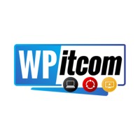 WPITCOM