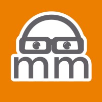 GeekCommerce