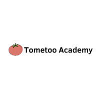 Tometoo Academy