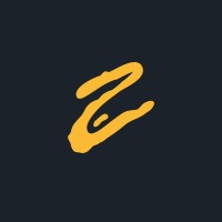 Zurda Agency