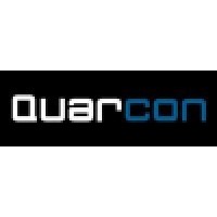 Quarcon International