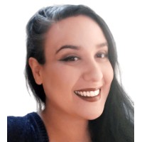Consultora en SEO y Marketing online - Marisol Pérez