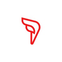 Prometheus Agency