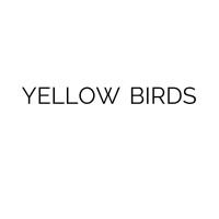 Yellow Birds Creative