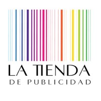 La Tienda De Publicidad