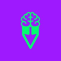Fuerza - diseño y comunicación