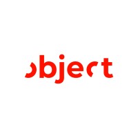 Object