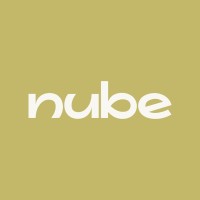Nube Comunicación