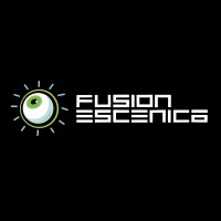Fusión Escénica