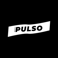 Estudio Pulso