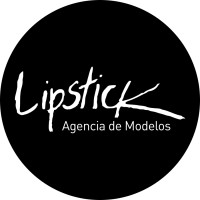 Lipstick