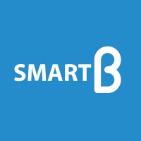 Smart Branding Uruguay