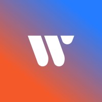 Word Lab Consulting