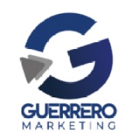 Guerrero Marketing