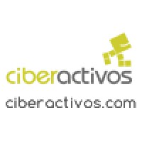ciberactivos