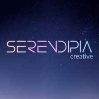 Serendipia Creative