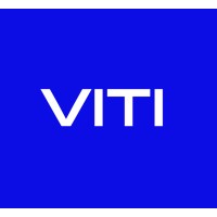 VITI Agència Creativa