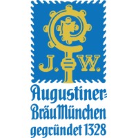 Augustiner-Bräu Wagner