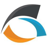 Grupo Jorlex
