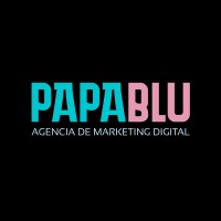 PapaBlu