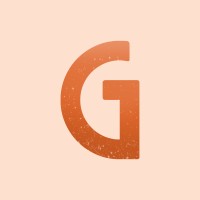 Gestión 8