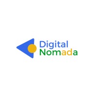 Digital Nómada