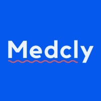 Medcly